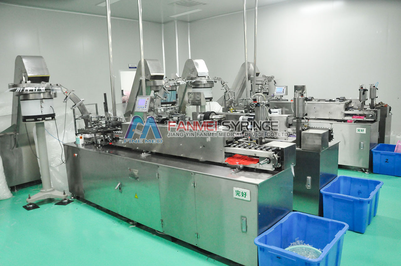 印刷刻度 （Printing scale）